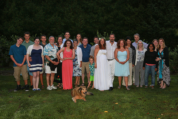 BRIDGET+RICK-2L5A0663