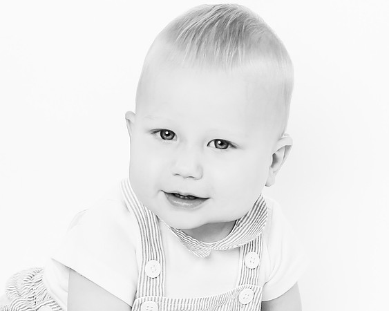 HEIDI PRINTS-IMG_8587-Edit-2-2