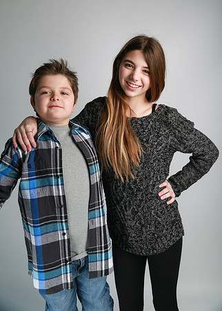 VICKI-2L5A0887
