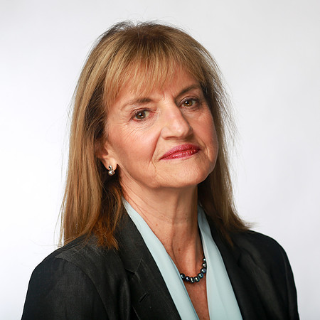 SWEENEY, PATTI AVIA-4171