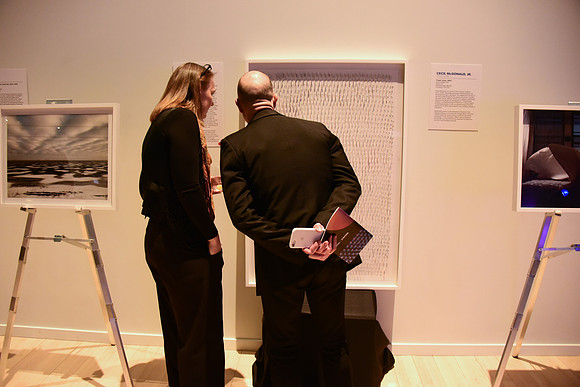 2020 MOCP DARKROOM-7335