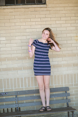 MAURA-7299