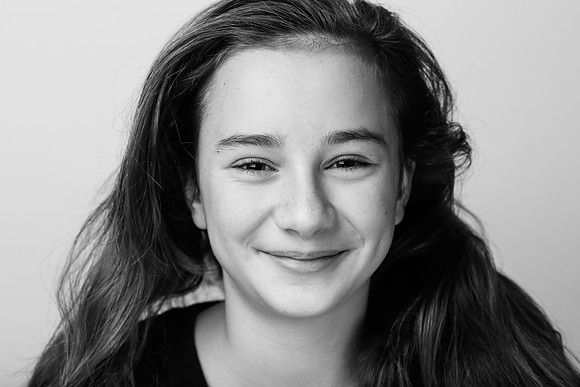 JADE MORIAUX-LYCEE FRANCAIS DAY 7-516