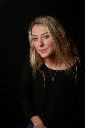 MOLLY-IMG_6001