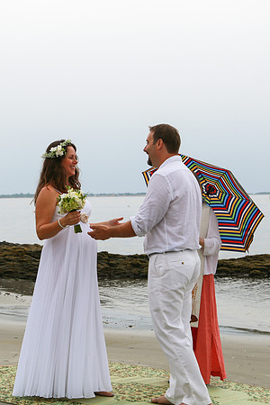 BRIDGET+RICK-2L5A9535