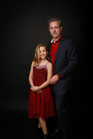 DANCE-0945