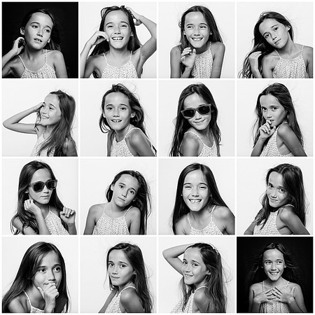GAELLE