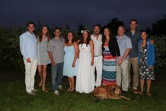 BRIDGET+RICK-0761