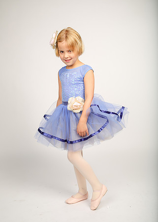 COLL DANCE 20247263-2