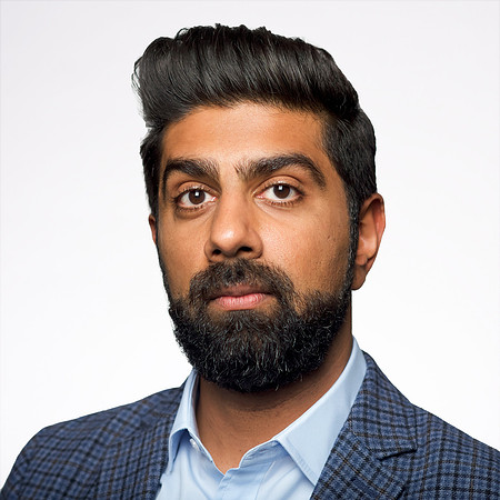 PATEL MITAL-ADJ 20