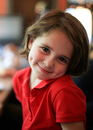 LUNCH BUNCH-0331-2