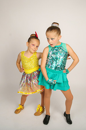 COLL DANCE-8523