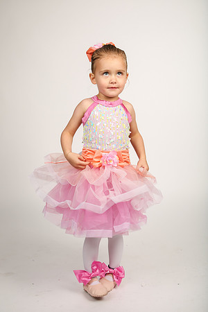 COLL DANCE 20247437