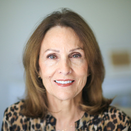 Andrea-2982