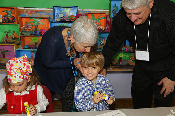 LFC GRANDPARENTS DAY-2L5A2255