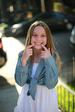 MAURA-2L5A0134