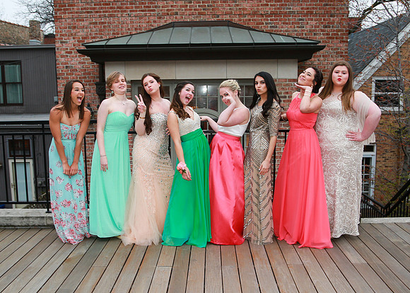 ALLIE PROM-5147