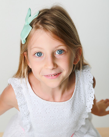 HEIDI-IMG_8394