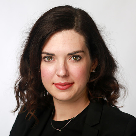 AUSTIN, KATHRYN AVIA -5655