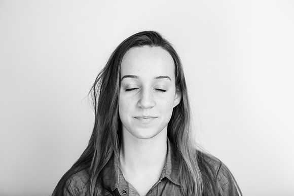 SOPHIE CALLAHAN-9311