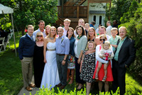 ANNE+JOHNS CHGO PARTY-2L5A1296