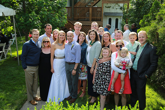 ANNE+JOHNS CHGO PARTY-2L5A1296