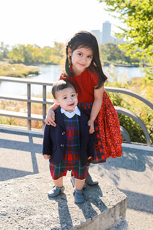 SML EDITED NOT RETOUCHED-6697