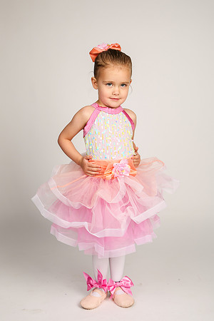 COLL DANCE-7479