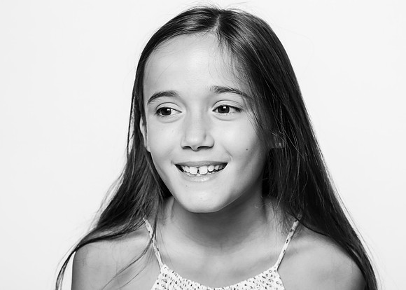 GAELLE