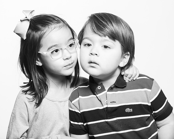 ADAMS SIBS-4497