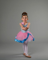 DANCE