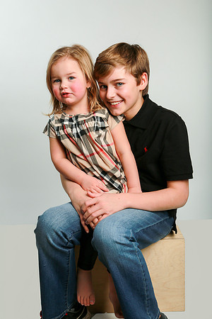 KELLY-IMG_9410-Edit