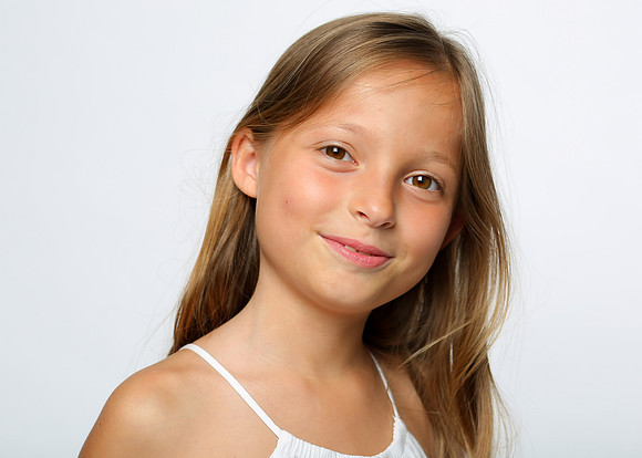 GAELLE