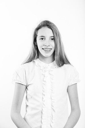 LORIN-IMG_5491-2