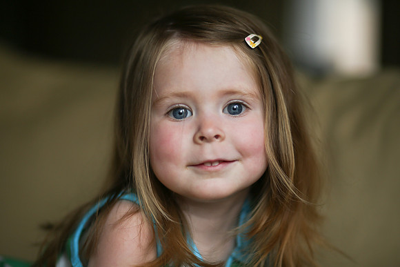 erin email-5393