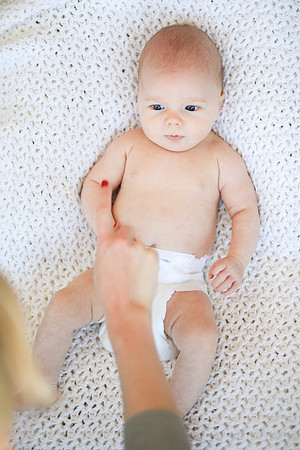 BABY MAGGIE-4943