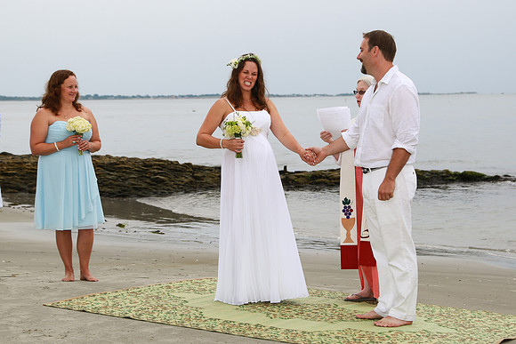 BRIDGET+RICK-2L5A9602