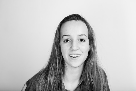 SOPHIE CALLAHAN-9317