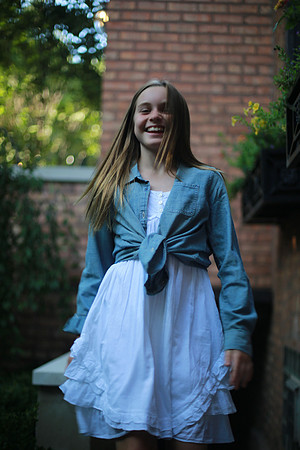 MAURA-2L5A0100