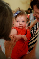 CHRIS AT BAPTISM-5948