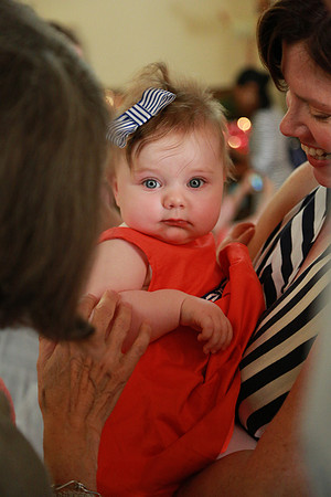 CHRIS AT BAPTISM-5948