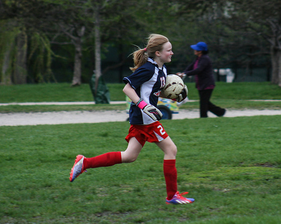 LFC SOCCER-IMG_2802