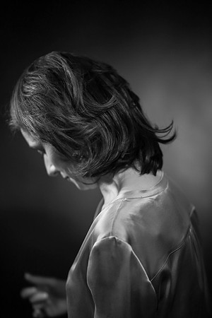 ISABELLE SML-184