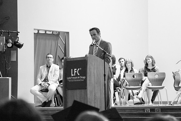 LFC GRAD-2L5A8768-2