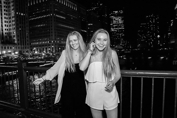 MAURA'S 16TH-7731