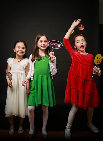 DANCE-0909