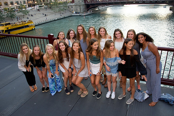 MAURA'S 16TH-7568