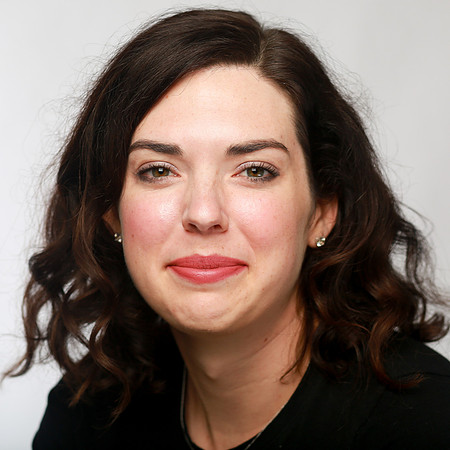 AUSTIN, KATHRYN AVIA -5706