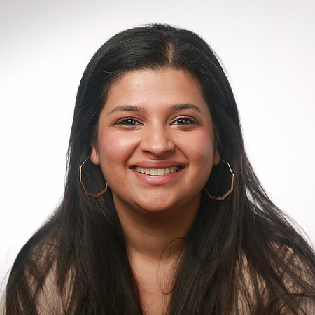 MAJMUDAR ANJLEE-1150