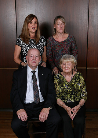 DON BDAY-IMG_0700